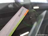  Fiat  500 FIAT L / 2017 / 5P / MONOVOLUME 1.3 MULTIJET 95CV CONNECT #24