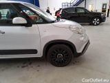  Fiat  500 FIAT L / 2017 / 5P / MONOVOLUME 1.3 MULTIJET 95CV CONNECT #27