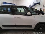 Fiat  500 FIAT L / 2017 / 5P / MONOVOLUME 1.3 MULTIJET 95CV CONNECT #30