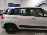  Fiat  500 FIAT L / 2017 / 5P / MONOVOLUME 1.3 MULTIJET 95CV CONNECT #36
