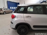  Fiat  500 FIAT L / 2017 / 5P / MONOVOLUME 1.3 MULTIJET 95CV CONNECT #39