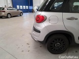  Fiat  500 FIAT L / 2017 / 5P / MONOVOLUME 1.3 MULTIJET 95CV CONNECT #41