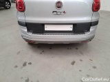  Fiat  500 FIAT L / 2017 / 5P / MONOVOLUME 1.3 MULTIJET 95CV CONNECT #43