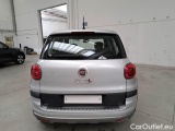  Fiat  500 FIAT L / 2017 / 5P / MONOVOLUME 1.3 MULTIJET 95CV CONNECT #48