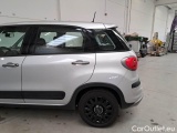  Fiat  500 FIAT L / 2017 / 5P / MONOVOLUME 1.3 MULTIJET 95CV CONNECT #52