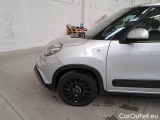  Fiat  500 FIAT L / 2017 / 5P / MONOVOLUME 1.3 MULTIJET 95CV CONNECT #62