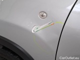  Fiat  500 FIAT L / 2017 / 5P / MONOVOLUME 1.3 MULTIJET 95CV CONNECT #63