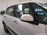  Fiat  500 FIAT L / 2017 / 5P / MONOVOLUME 1.3 MULTIJET 95CV CONNECT #65