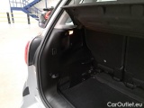  Fiat  500 FIAT L / 2017 / 5P / MONOVOLUME 1.3 MULTIJET 95CV CONNECT #78