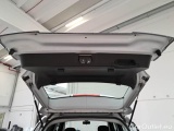  Fiat  500 FIAT L / 2017 / 5P / MONOVOLUME 1.3 MULTIJET 95CV CONNECT #80