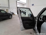  Fiat  500 FIAT L / 2017 / 5P / MONOVOLUME 1.3 MULTIJET 95CV CONNECT #85