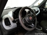 Fiat  500 FIAT L / 2017 / 5P / MONOVOLUME 1.3 MULTIJET 95CV CONNECT #90