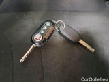  Fiat  500 FIAT L / 2017 / 5P / MONOVOLUME 1.3 MULTIJET 95CV CONNECT #95