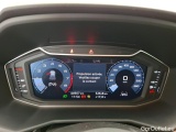  Audi  A1 AUDI  Citycarver / 2018 / 5P / Berline 1.0 TFSI 116 ST7 Citycarver edition one #6