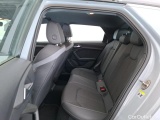  Audi  A1 AUDI  Citycarver / 2018 / 5P / Berline 1.0 TFSI 116 ST7 Citycarver edition one #9