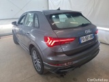  Audi  Q3  35 TFSI S line 1.5 TFSI 150CV BVA7 E6dT #2