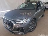  Audi  Q3  35 TFSI S line 1.5 TFSI 150CV BVA7 E6dT 