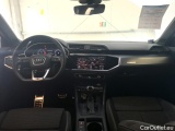  Audi  Q3  35 TFSI S line 1.5 TFSI 150CV BVA7 E6dT #5