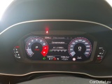  Audi  Q3  35 TFSI S line 1.5 TFSI 150CV BVA7 E6dT #6
