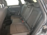  Audi  Q3  35 TFSI S line 1.5 TFSI 150CV BVA7 E6dT #9