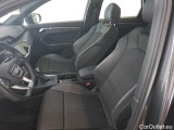  Audi  Q3  35 TFSI S line 1.5 TFSI 150CV BVA7 E6dT #8