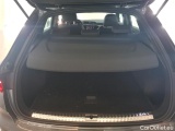  Audi  Q3  35 TFSI S line 1.5 TFSI 150CV BVA7 E6dT #10
