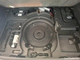  Audi  Q3  35 TFSI S line 1.5 TFSI 150CV BVA7 E6dT #11