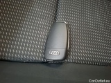  Audi  Q3  35 TFSI S line 1.5 TFSI 150CV BVA7 E6dT #12