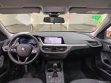  Bmw  Serie 1 Série 1 Berline 116 d 1.5 115CV BVM6 E6d #5