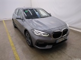  Bmw  Serie 1 Série 1 Berline 116 d 1.5 115CV BVM6 E6d #4