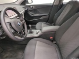  Bmw  Serie 1 Série 1 Berline 116 d 1.5 115CV BVM6 E6d #10
