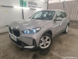  Bmw  X1 BMW  / 2022 / 5P / SUV sDrive18i Business Design DKG7 