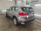  Bmw  X1 BMW  / 2022 / 5P / SUV sDrive18i Business Design DKG7 #2