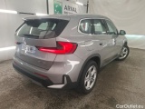  Bmw  X1 BMW  / 2022 / 5P / SUV sDrive18i Business Design DKG7 #3