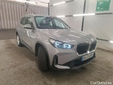  Bmw  X1 BMW  / 2022 / 5P / SUV sDrive18i Business Design DKG7 #4