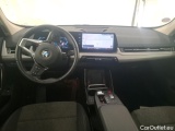  Bmw  X1 BMW  / 2022 / 5P / SUV sDrive18i Business Design DKG7 #5