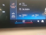  Bmw  X1 BMW  / 2022 / 5P / SUV sDrive18i Business Design DKG7 #6
