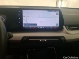  Bmw  X1 BMW  / 2022 / 5P / SUV sDrive18i Business Design DKG7 #7