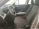  Bmw  X1 BMW  / 2022 / 5P / SUV sDrive18i Business Design DKG7 #8