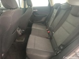  Bmw  X1 BMW  / 2022 / 5P / SUV sDrive18i Business Design DKG7 #9