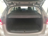  Bmw  X1 BMW  / 2022 / 5P / SUV sDrive18i Business Design DKG7 #10