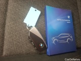 Bmw  X1 BMW  / 2022 / 5P / SUV sDrive18i Business Design DKG7 #12