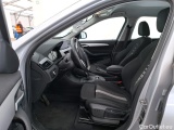  Bmw  X1 Série  sDrive18d Lounge 2.0 150CV BVA8 E6d #8