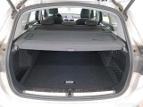  Bmw  X1 Série  sDrive18d Lounge 2.0 150CV BVA8 E6d #10