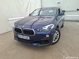  Bmw  X2 Série  F39 sDrive 20i Lounge 2.0 190CV BVA7 E6dT 