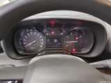  Citroen  Berlingo  Fourgon Club M 650 1.5 BlueHDi 100CV BVM6 E6d #6