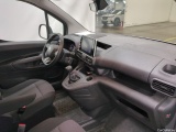  Citroen  Berlingo  Fourgon Club M 650 1.5 BlueHDi 100CV BVM6 E6d #5