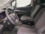  Citroen  Berlingo  Fourgon Club M 650 1.5 BlueHDi 100CV BVM6 E6d #10