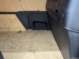 Citroen  Berlingo  Fourgon Club M 650 1.5 BlueHDi 100CV BVM6 E6d #13