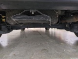 Citroen  Berlingo  Fourgon Club M 650 1.5 BlueHDi 100CV BVM6 E6d #12